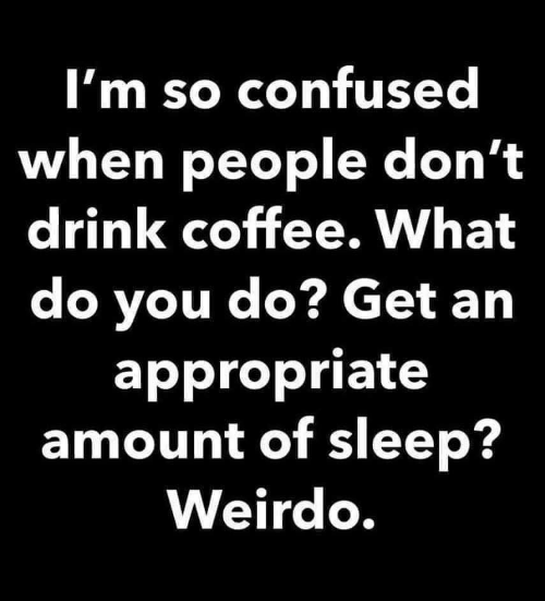 coffee-weirdo.png