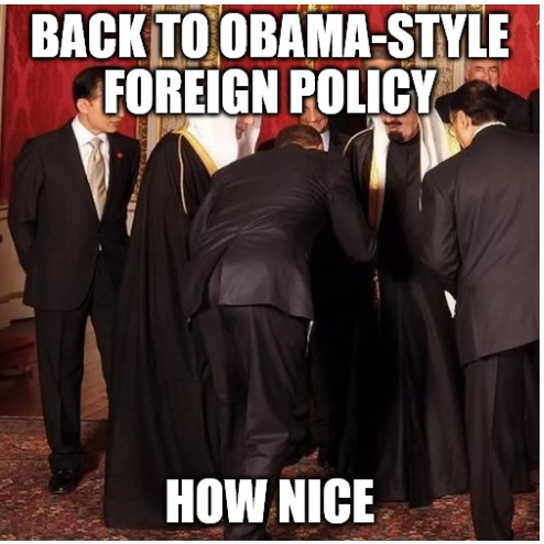 obama-foreign-policy.jpg