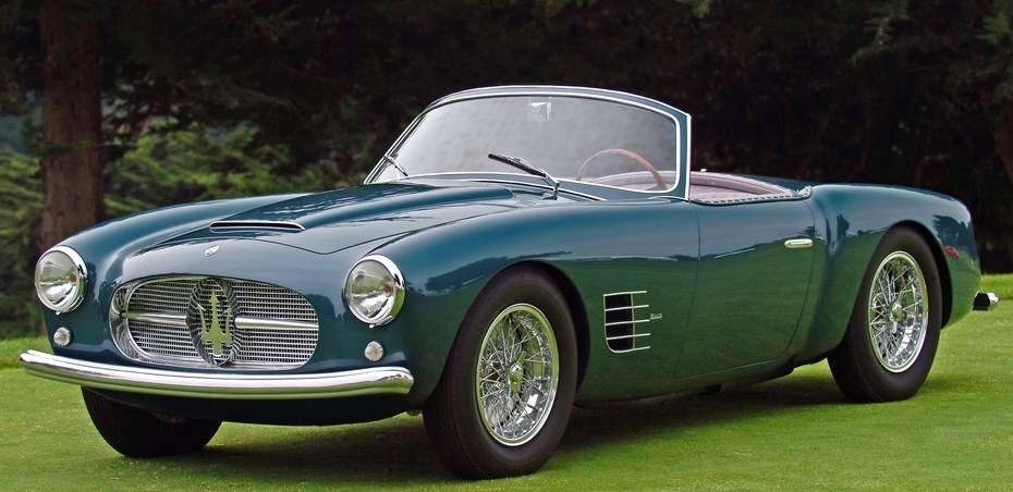 Maserati-A6G-54-2000-Zagato-Spyder-1955.jpg