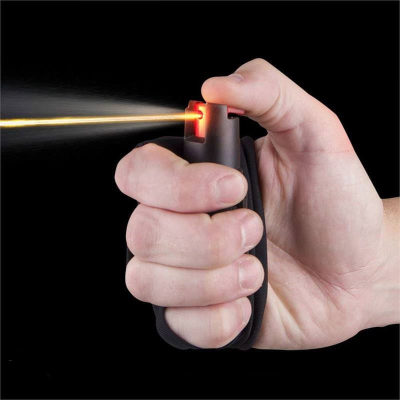 Proper Means Splendid Isolation